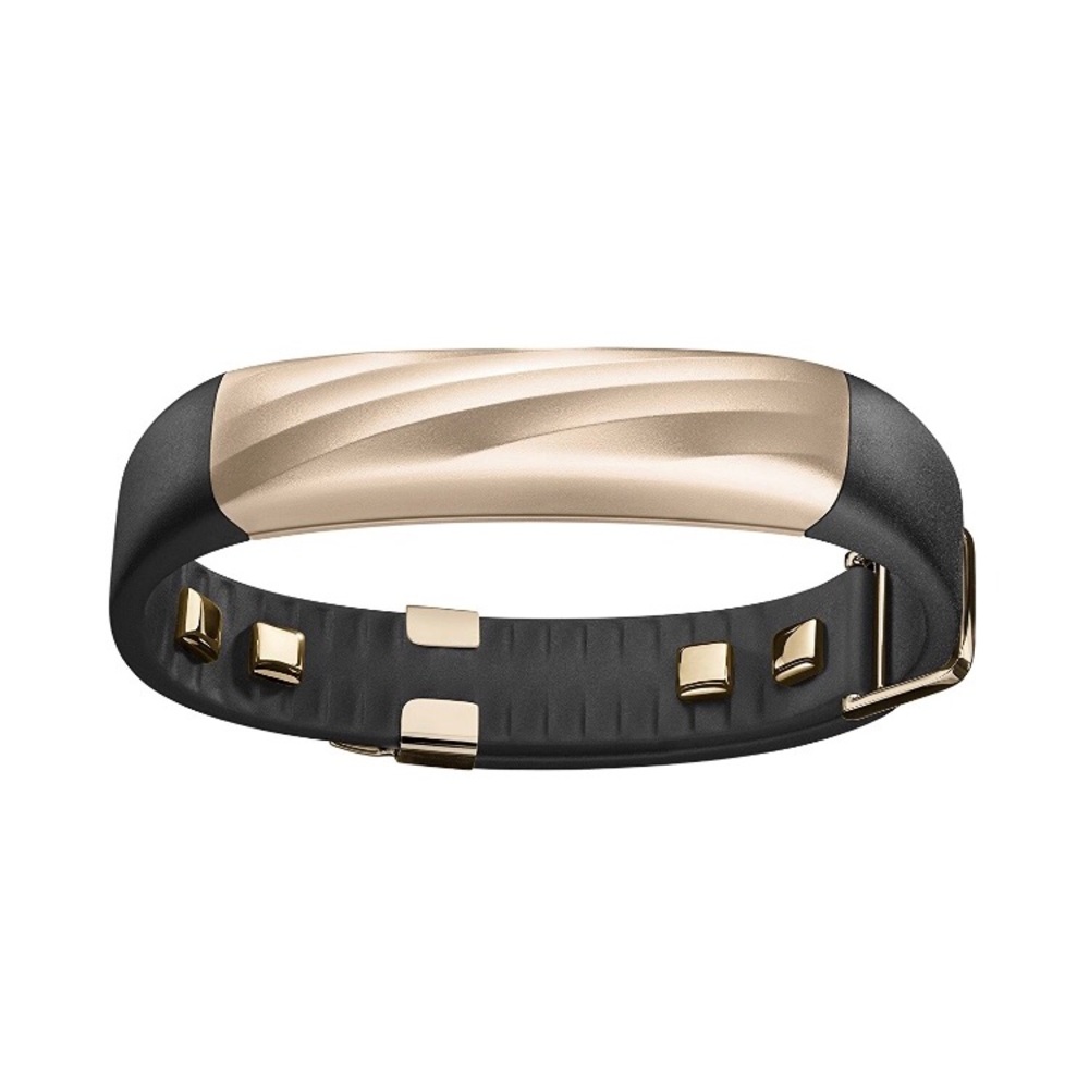 Rare & Stylish Jawbone Up3 Fitness Tracker